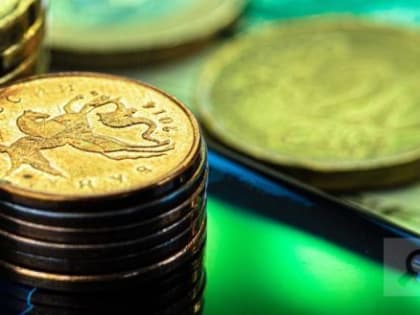 В России все чаще берут займы «до зарплаты»