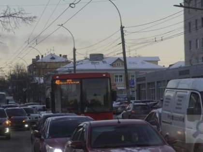 Популярные отечественные автомобили подорожали с 14 января