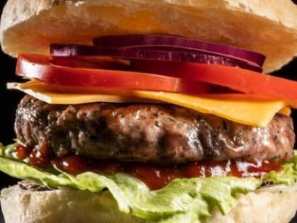 Стало известно, какой рацион вызывает болезнь Альцгеймера