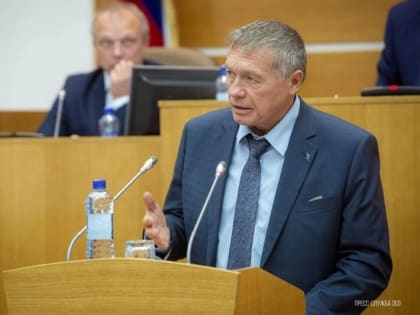 О здравоохранении