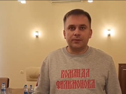 Министр здравоохранения посетил больницы Вологды, Череповца и Никольска