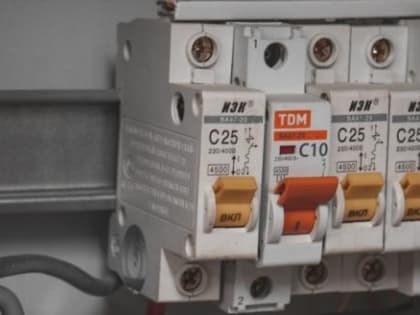 Для кого вырастут тарифы на электроэнергию в 2025 году