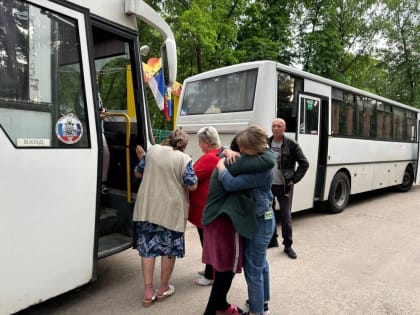 Убийцы из ВСУ напали на мирных граждан России, убили и покалечили их: будни приграничных регионов