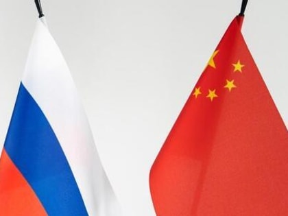 Визит лидера Китая Си Цзиньпина в Россию состоится 20–22 марта