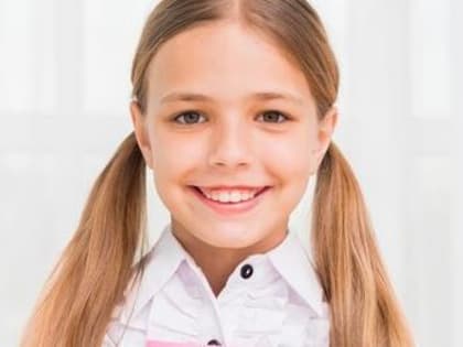 Сборы в школу: сколько придется потратить родителям в этом году