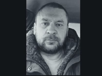 Четверо уроженцев Вологодской области погибли в СВО