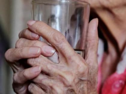 На пять лет хотят снизить пенсионный возраст депутаты Госдумы