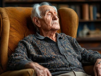 Индексацию отменят, а пенсии пересчитают. Пенсионерам подготовили неожиданный сюрприз