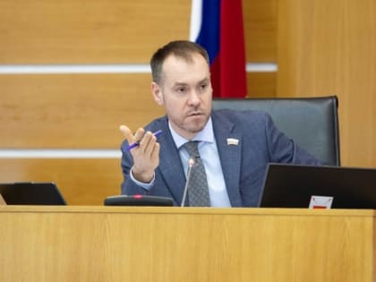 В регионе ускорится обеспечение социальным жильем