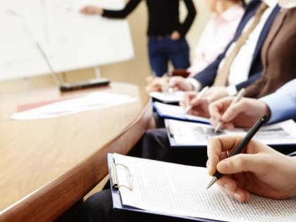 Бизнес Вологды может получить субсидию за наем работников