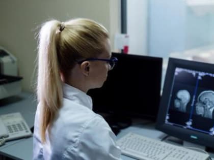 Петровский: число случаев рака растет во всех возрастных группах