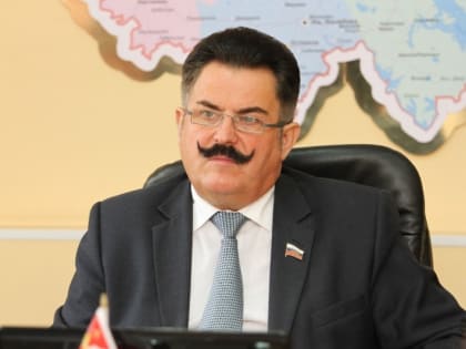 Сельский староста теперь может быть избран муниципальным депутатом на непостоянной основе