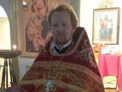 В России священник заказал похищение и избиение мужа своей прихожанки 60 тысяч рублей