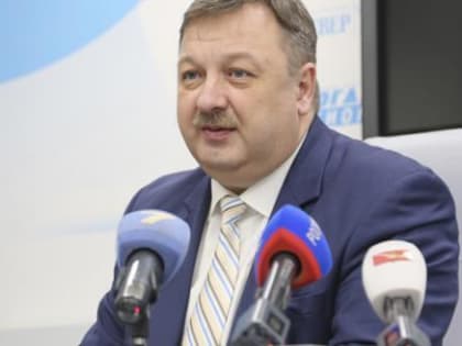 Вологодский университет: на хорошую зарплату деньги есть