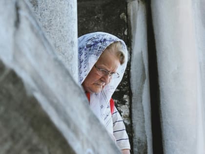 Пенсии пересчитают и выплатят в ином размере. Пенсионерам объявили о новом правиле с февраля 2025 года