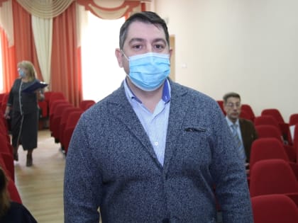 В Череповец пригласили на работу студентов-медиков из Архангельска и Ярославля