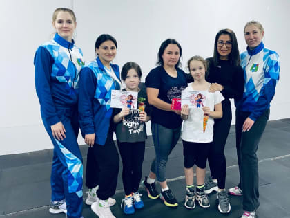 Сотрудники пенитенциарных учреждений Вологодской области приняли участие в мероприятиях, посвященных Дню матери