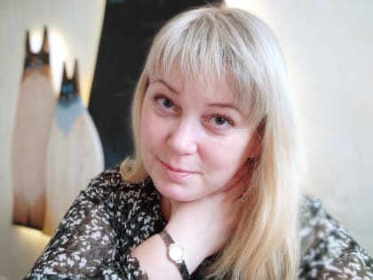 ЭТО ВАМ НЕ ИГРУШКИ