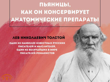 Алкоголь - один из главных факторов смертности трудоспособного населения