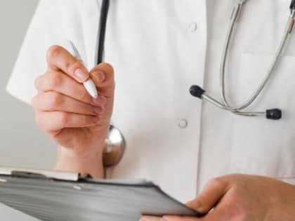 ВОЗ заявила о шести новых случаях заражения полиомиелитом