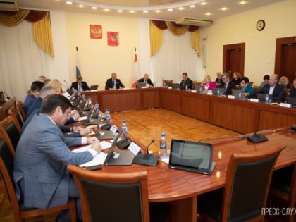 45 классов закрыто на карантин в Череповце