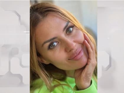 Перенесшая операцию Боня выложила фото своего лица