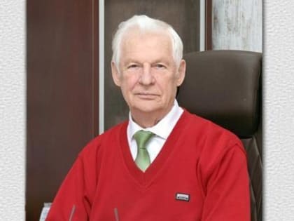 Сенсационное выступление Владимира Ильина в Вологде