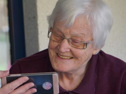 Пенсии решено повысить еще на 20%. Пенсионерам объявили важную информацию