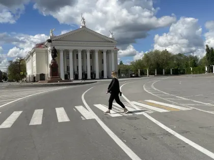 Понимание комплексных кадастровых работ