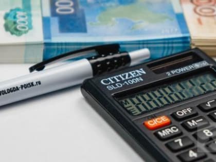 Коэффициенты тарифов по ОСАГО для грузовиков из недружественных стран будут повышены в десятки раз