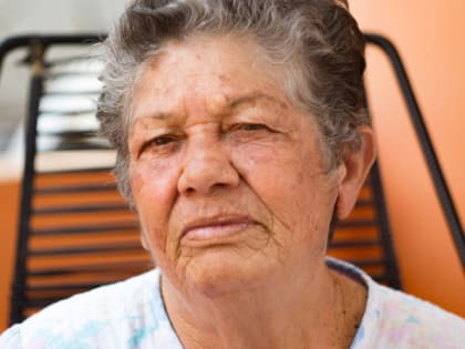 Наконец-то дождались. Эту сумму получат все без исключения пенсионеры с марта