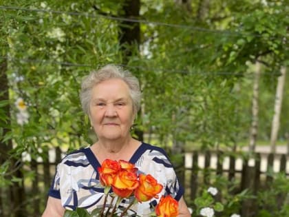 Ваш скромный труд цены не знает