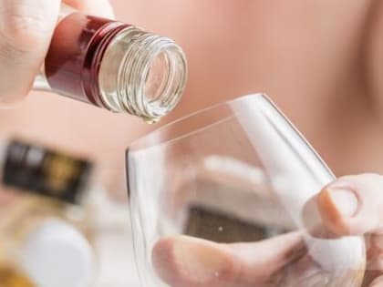 Снижение потребления алкоголя в России: рекордные показатели за два десятилетия