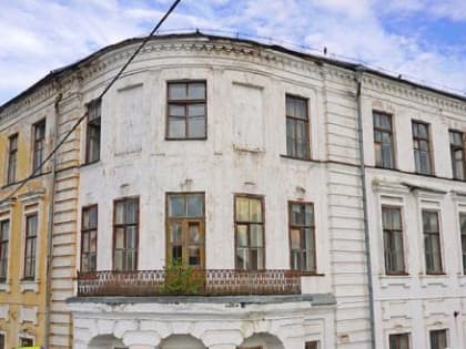 Конкурс на выбор подрядчика завершится 21 октября