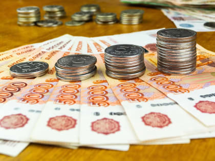 Неожиданные решения Банка России: анализ и прогнозы