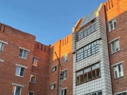 Россияне онемели от изумления: кому одобрены новые правила выдачи ипотеки по ставке 6%