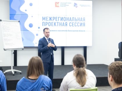 Сергей Жестянников: «Время изменений настало – мы готовы к открытому диалогу!».