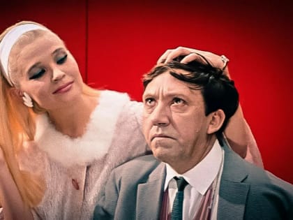 Жаждущий любви череповчанин перевел мошенникам больше 10 тысяч рублей