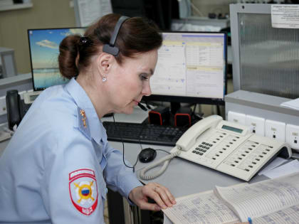 Череповчанин, чтобы проучить знакомого, оформил на него кредит