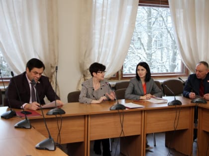 До двух миллионов рублей планируют увеличить страховую выплату за профзаболевание или смерть на производстве