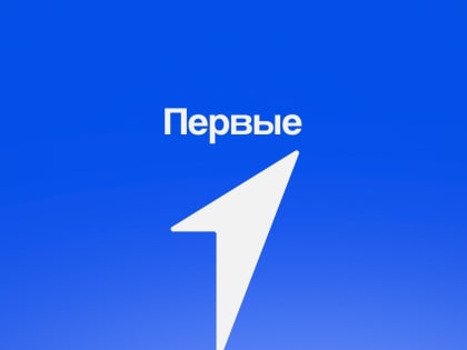 За нарушение правил дорожного движения, повлекшее по неосторожности смерть несовершеннолетнего, перед судом предстанет житель Мурманской области