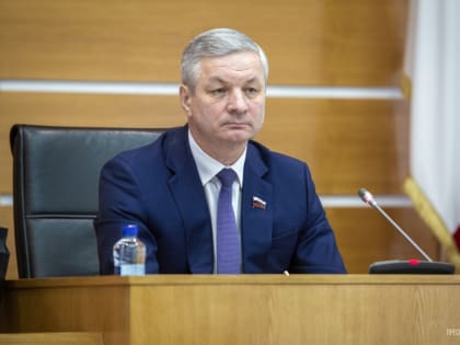 Более 60 педагогов, работающих в сельских школах, воспользовались возможностью получения единовременной выплаты