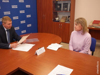 В Череповце банк требует от вдовы бойца СВО разом погасить ипотеку