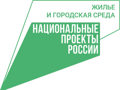 Более 74 тысяч вологжан уже приняли участие во Всероссийском голосовании за новые объекты благоустройства