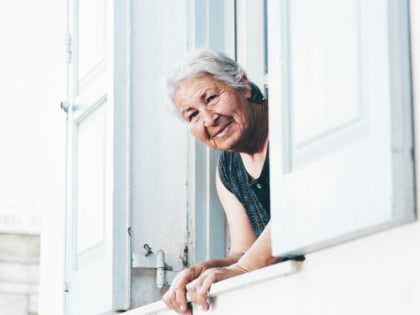 Пенсии решено повысить еще на 20%. Пенсионерам объявили важные сведения