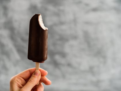 Вологодское мороженое завоевывает международные рынки