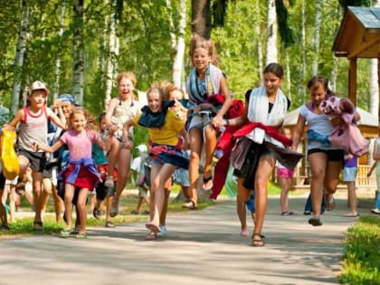 Стартовала областная кампания «Нормализация веса - путь к здоровью»!