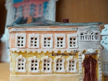 Началась регистрация на участие в Международном форуме «Дерево в архитектуре», который впервые пройдет в Вологде