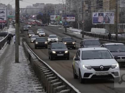 Техосмотр автомобилей в России подорожает: на сколько вырастут тарифы?