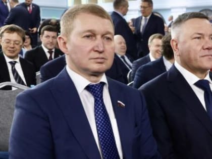 Поддержка семей военнослужащих станет приоритетом во всех регионах России